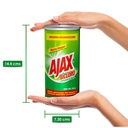 AJAX BICLORO 388 GRS