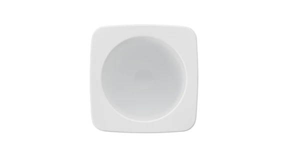 BASE P/CEPILLO SANITARIO 6311