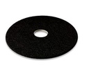 FELPA NEGRA 20" 70071156536
