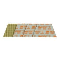 DISCO TRIZACT GOLD 5" 70071660743