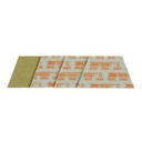 DISCO TRIZACT GOLD 5" 70071660743