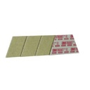DISCO TRIZACT GOLD 5" 70071660743