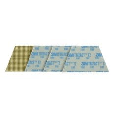 DISCO TRIZACT  AZUL 5 " C/16 70071660768