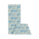 DISCO TRIZACT  AZUL 5 " C/16 70071660768