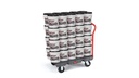 CARRO PLATAFORMA 24"X36"   4403-00