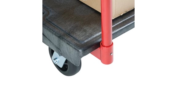 CARRO PLATAFORMA 24"X36"   4403-00