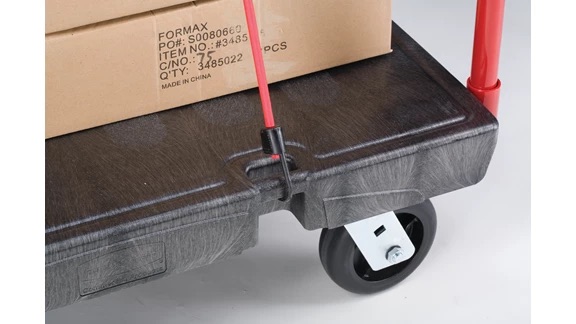 CARRO PLATAFORMA 24"X36"   4403-00