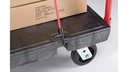 CARRO PLATAFORMA 24"X36"   4403-00