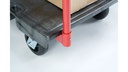 CARRO PLATAFORMA 24"X36"   4403-00