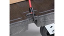 CARRO PLATAFORMA 24"X36"   4403-00