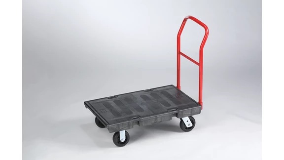 CARRO PLATAFORMA 24"X36"   4403-00
