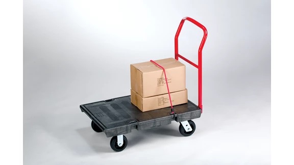 CARRO PLATAFORMA 24"X36"   4403-00
