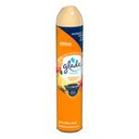 GLADE AEROSOL HAWAIIAN BREEZE 345G/400ML