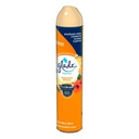 GLADE AEROSOL HAWAIIAN BREEZE 345G/400ML