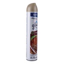 GLADE AEROSOL MANZANA CANELA 345G/400ML