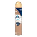 GLADE AEROSOL VAINILLA 345G/400ML