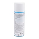 DESINFECTANTE LYSOL AEROSOL 354 GRS