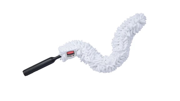 MOTA DE REPUESTO DE MICROFIBRA Q853