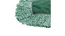 MOTA P/TRATADO DE MICROFIBRA 5X24 J853