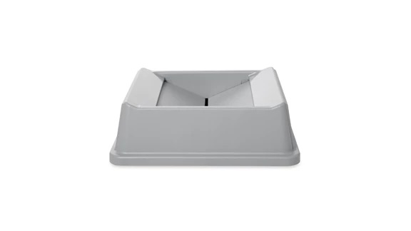 TAPA 2664 RUBBERMAID P/BOTE 3958, 3959