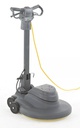 ADVOLUTION 20" ABRILLANTADORA 1500 RPM