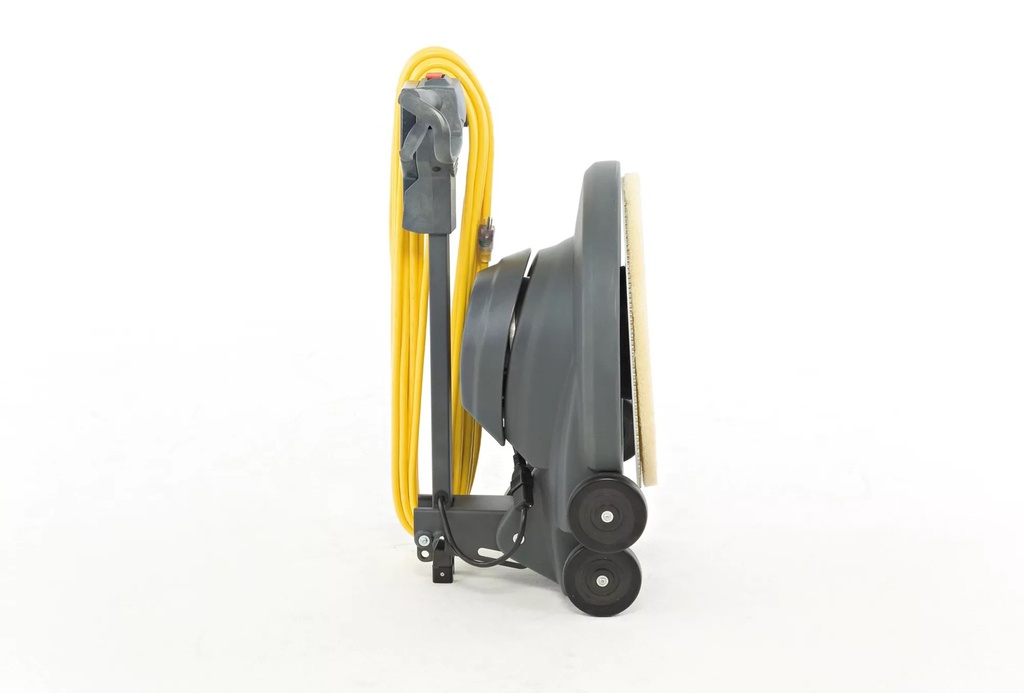 ADVOLUTION 20" ABRILLANTADORA 1500 RPM