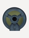 DESPACHADOR JUMBO OVAL DV003
