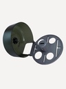 DESPACHADOR JUNIOR OVAL DV009