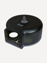 DESPACHADOR JUNIOR OVAL DV009