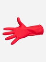 GUANTE DOMESTICO LATEX OVAL EXTRA GRANDE
