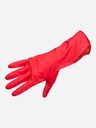 GUANTE DOMESTICO LATEX OVAL EXTRA GRANDE