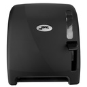 TOALLERO PALANCA FUTURA NEGRO JOFEL AG24900