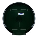 PORTAROLLOS FUTURA MAXI HUMO AE58400 JOFEL