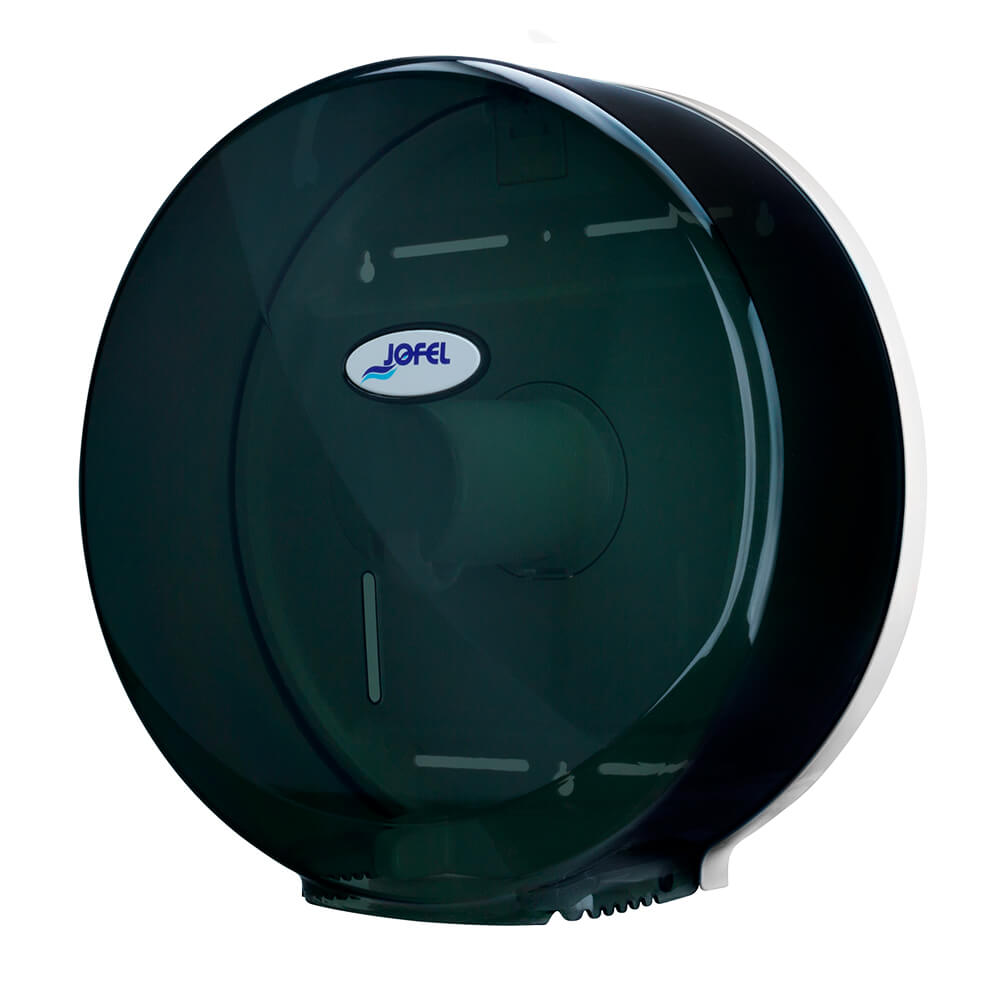 PORTAROLLOS FUTURA MAXI HUMO AE58400 JOFEL