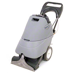 AQUACLEAN 16XP EXTRACTOR DE ALFOMBRAS