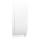 PORTARROLLO FUTURA MAXI BLANCO AE58000 JOFEL