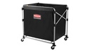 X-CART 8BUSHEL 1881750