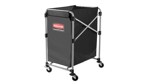 X-CART 4BUSHEL 1881749