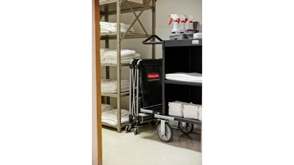 X-CART 4BUSHEL 1881749