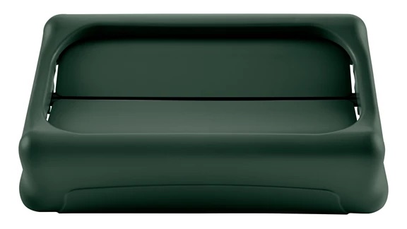TAPA SLIM JIM 1829400 VERDE