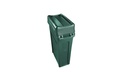 TAPA SLIM JIM 1829400 VERDE