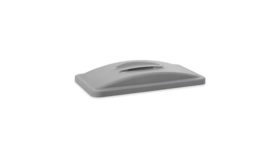 TAPA P/BOTE SLIM JIM 2688-88