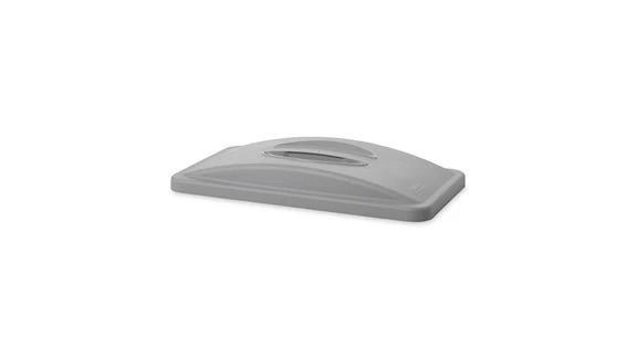 TAPA P/BOTE SLIM JIM 2688-88
