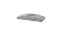 TAPA P/BOTE SLIM JIM 2688-88