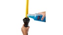 KIT DE TRAPEADO PULSE SENSILLO 1835528