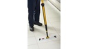 KIT DE TRAPEADO PULSE SENSILLO 1835528