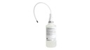JABON ESPUMA 800ML 750389 C/4
