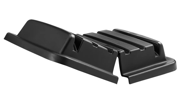 TAPA P/CONTENEDOR 4615