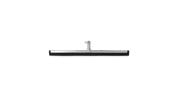 JALADOR P/PISO 22" ESPONJA 9C27