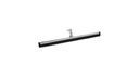 JALADOR P/PISO 22" ESPONJA 9C27
